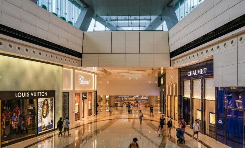 enduring brand development strategies