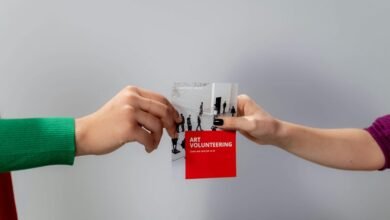 engaging marketing campaign strategies