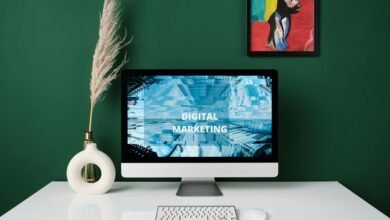 enhance digital sales approach