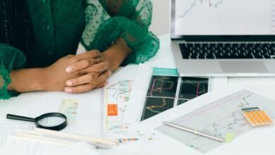 enhance online marketing expertise