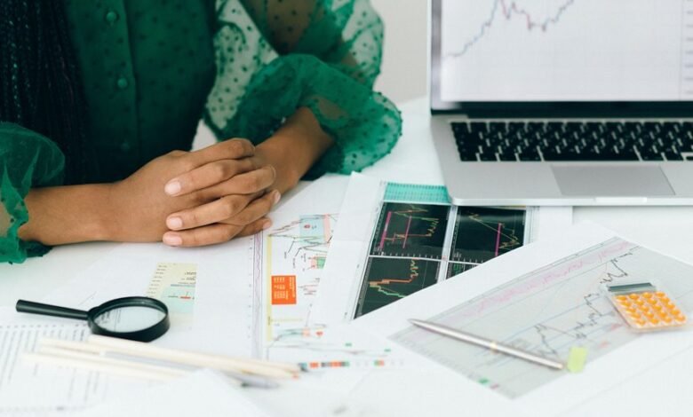 enhance online marketing expertise