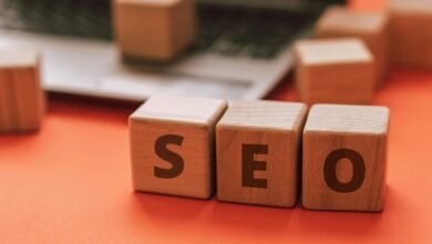 essential seo tools list