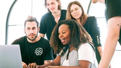 freelance business success strategies