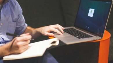 freelance writing career guide
