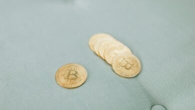 investing strategies for cryptocurrency