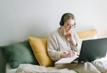 launching a thriving e commerce venture