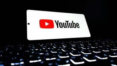 master social media influence