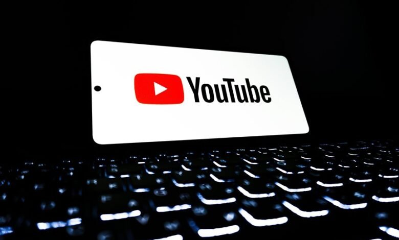 master social media influence