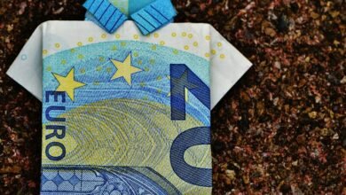 mastering personal finance skills