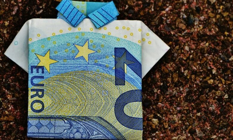 mastering personal finance skills