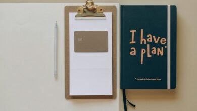 online reputation management strategies