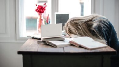 overcoming business procrastination strategies