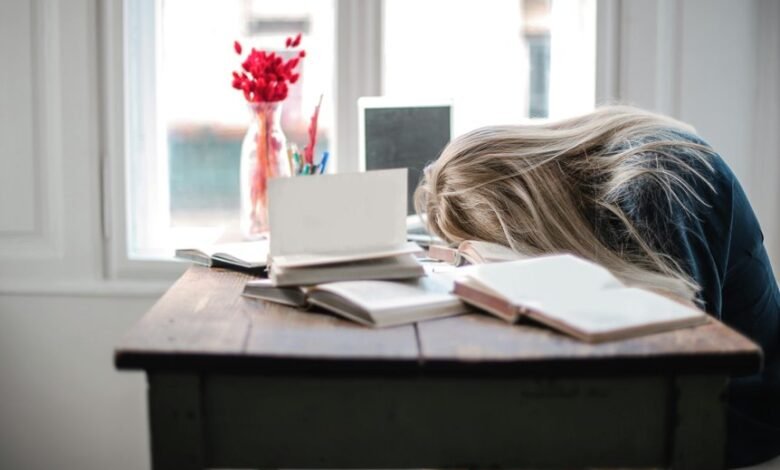 overcoming business procrastination strategies