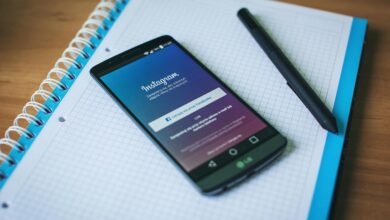 secure online presence strategies
