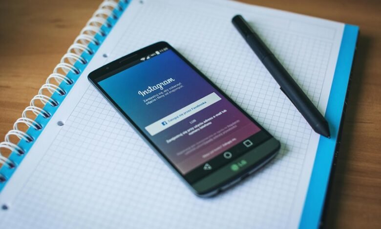 secure online presence strategies
