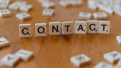 social media lead generation strategies