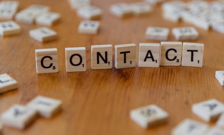 social media lead generation strategies