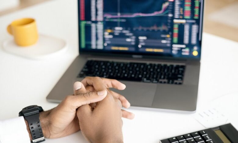 stock market investing guide