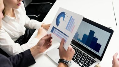 thriving in flexible work