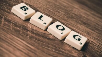unblocked games website resource