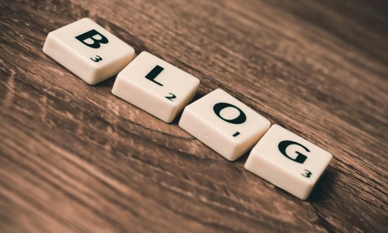 unblocked games website resource