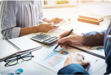 Beyond the Ledger: The Power of Professional Bookkeeping