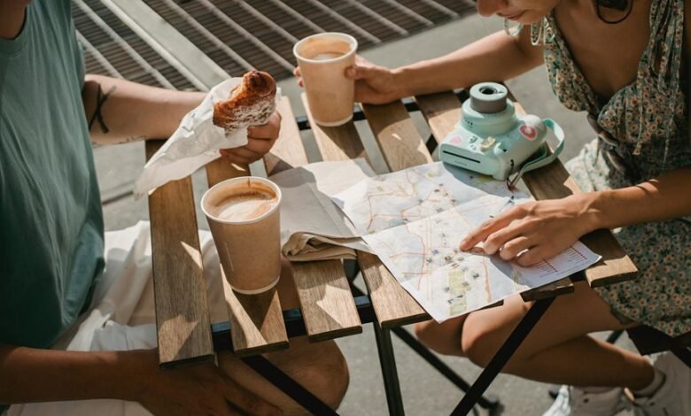 activity snapshot of ids