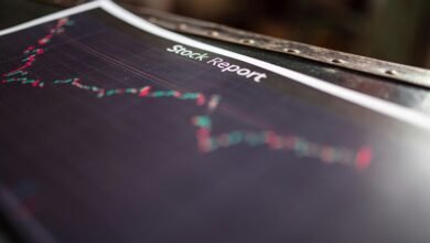 advanced insight report analysis