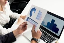 analytical report on trends