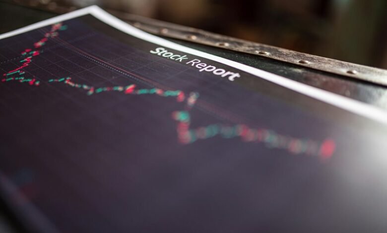 comprehensive insight brief analysis