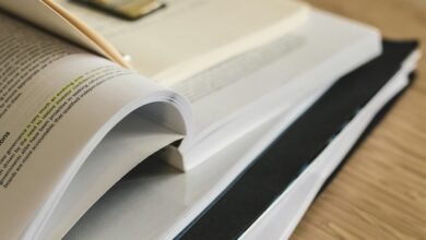 comprehensive knowledge report summary