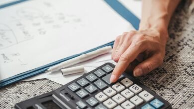 consolidated study overview provided