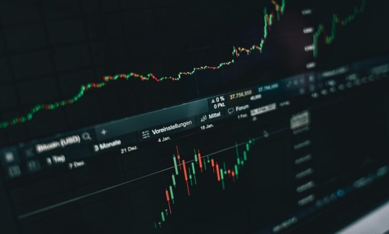 data analysis for numbers