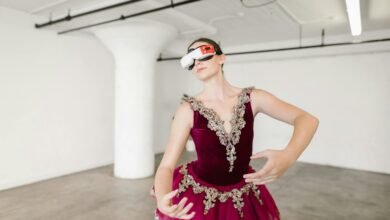 data analysis for numbers