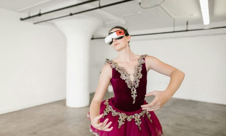 data analysis for numbers