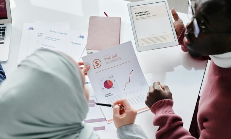 data analysis of identifiers