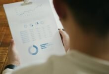 data analysis on identifiers