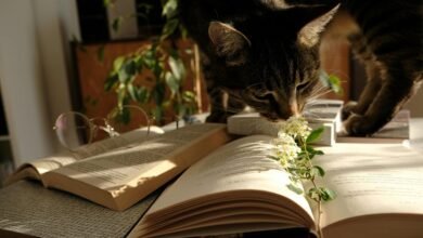 integrated knowledge summary analysis