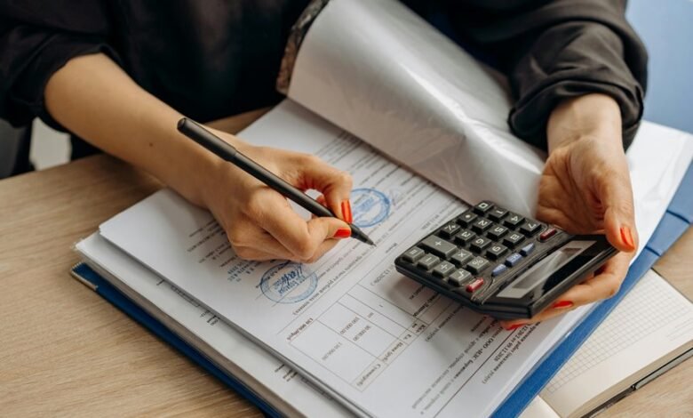 key findings for analysis