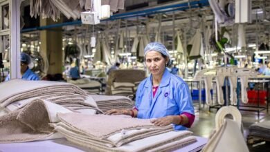 operational insights for analysis