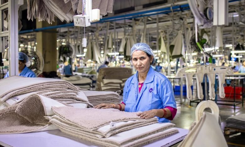 operational insights for analysis