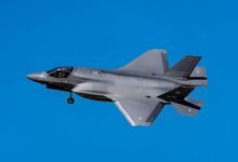 operational performance metrics analyzed