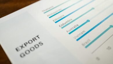 performance metrics for numbers