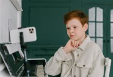 regional performance study analysis