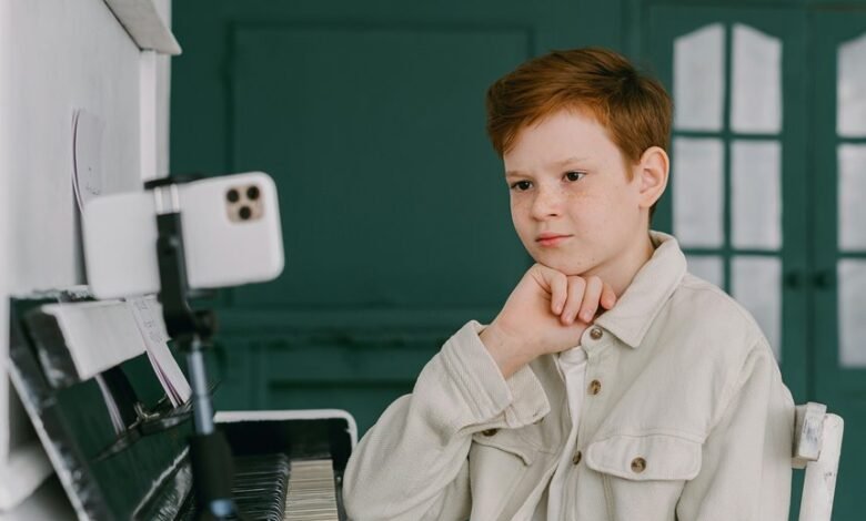 regional performance study analysis