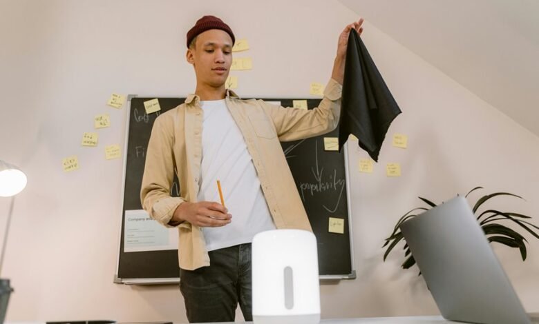 sector intelligence brief summary