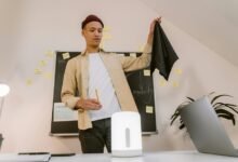 sector intelligence report summary