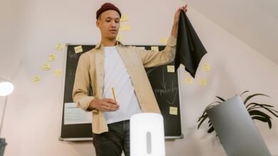 sector intelligence report summary