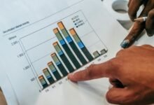 sector review document summary