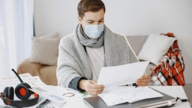 statistical findings for identifiers